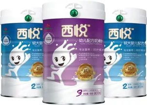 曝光！这些品牌奶粉竟使用过期原料，喂宝宝要千万谨慎